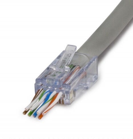 ezEX48 Platinum Tools