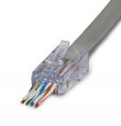 ezEX48 Platinum Tools