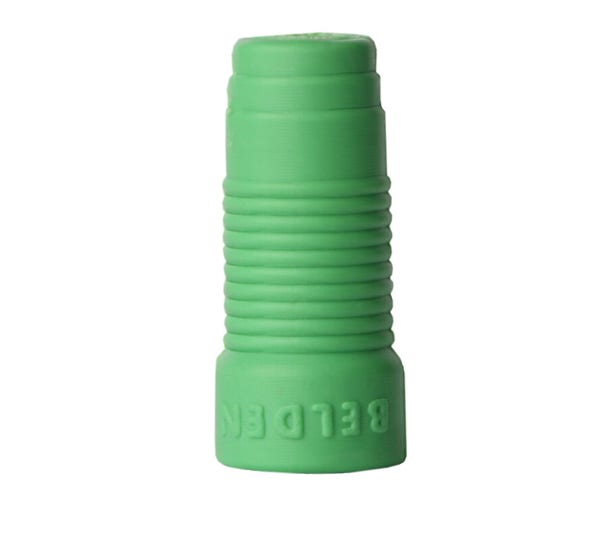 Belden SLS tule groen