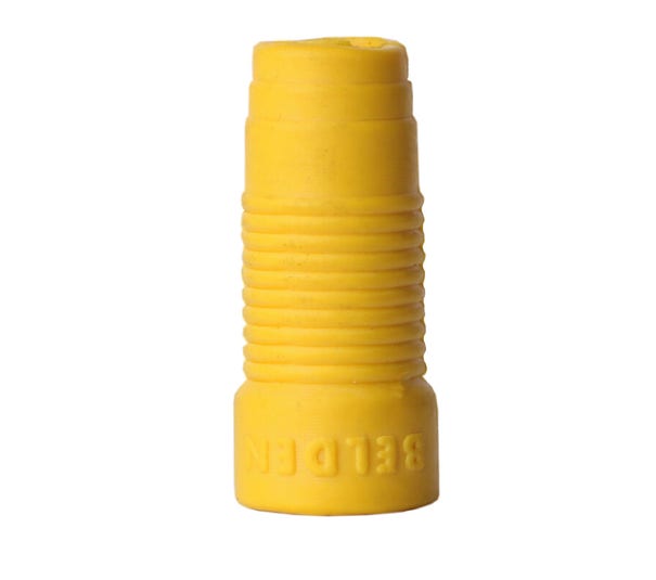 Belden SLS tule geel