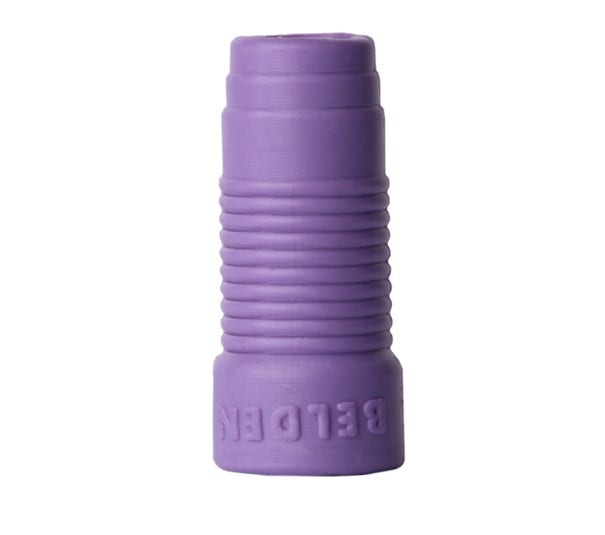 Belden SLS tule violet