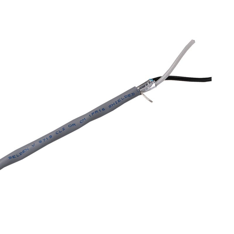 Belden 8719