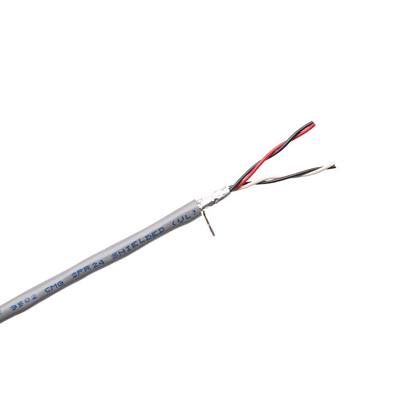 Belden 9502