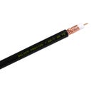 Belden PRG11C0 zwart