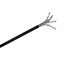 BELDEN-1888EPE