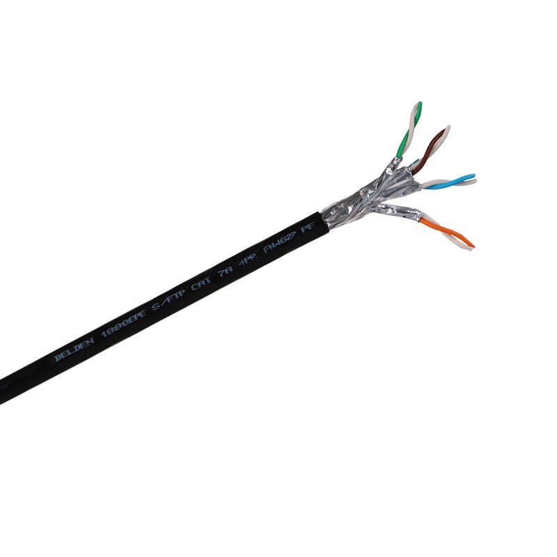 BELDEN-1888EPE