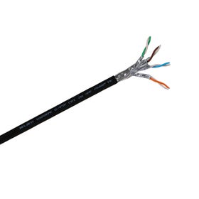 BELDEN-1888EPE