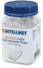 cat5e rj45 intellinet