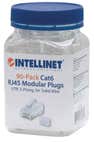 cat6 connectoren rj45