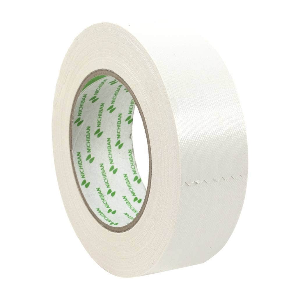 nichiban-nichiban-gaffa-tape-38mm-x-25m-wit