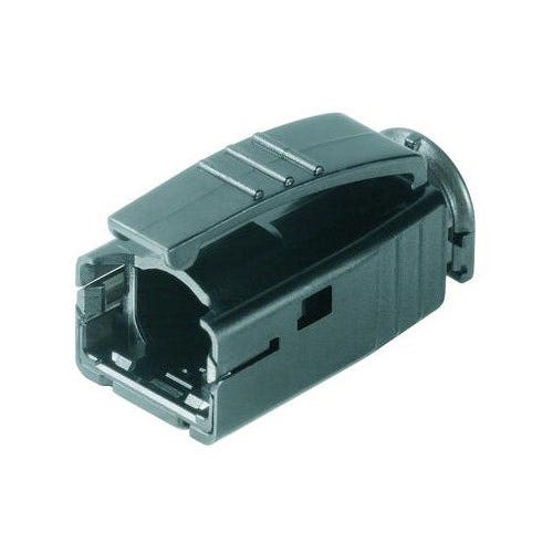 h86011a0006 stx tule grijs