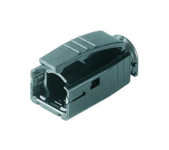 h86011a0006 stx tule grijs