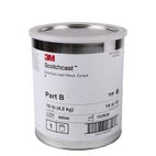 3m scotchcast part b
