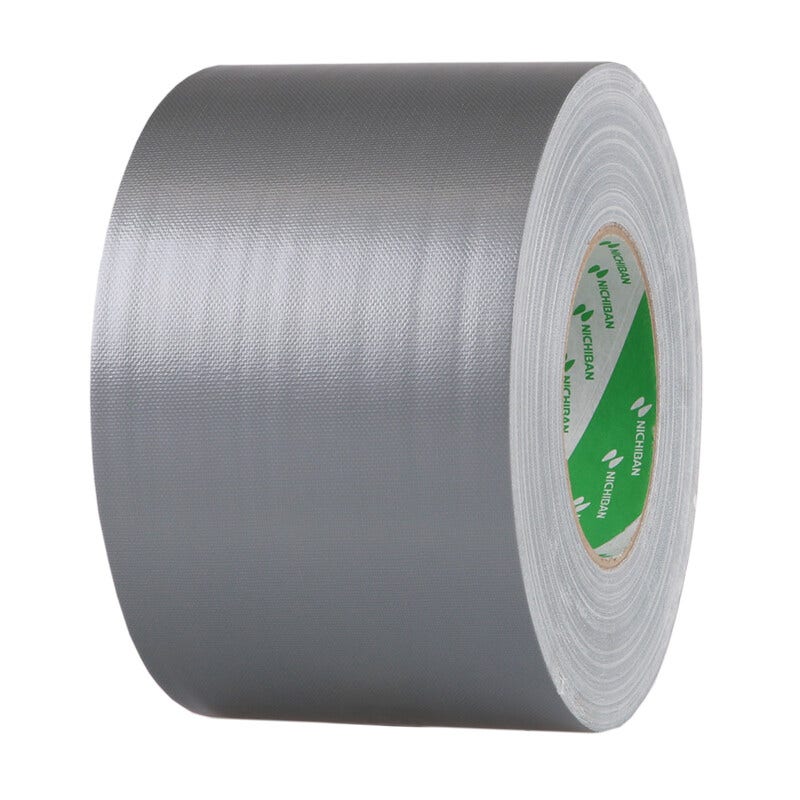 Nichiban-100x50-grijs