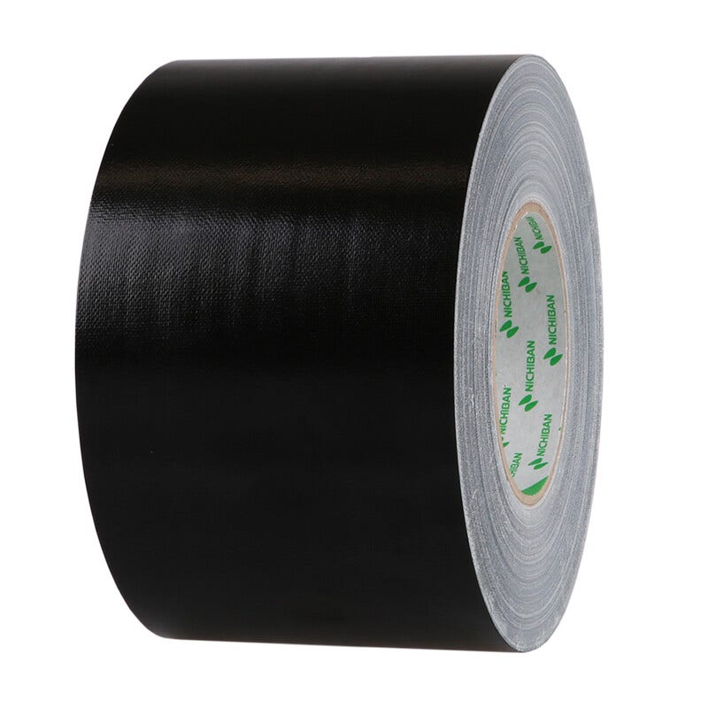 Nichiban-100x50-zwart