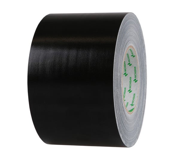 Nichiban-100x50-zwart