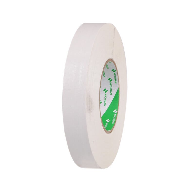 Nichiban-25x50-wit