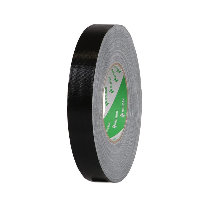 Nichiban-25x50-zwart