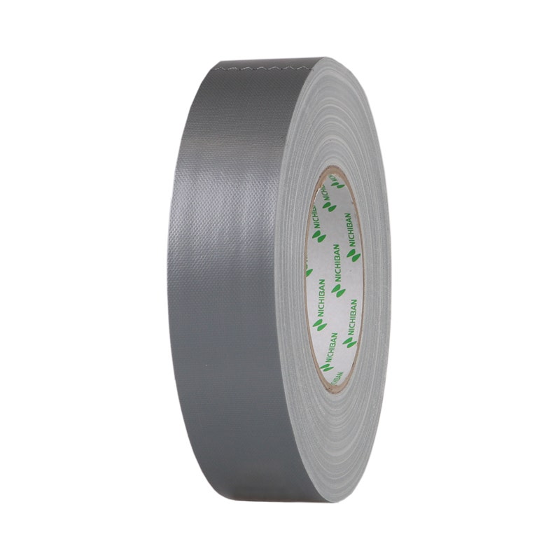 Nichiban-38x50-grijs