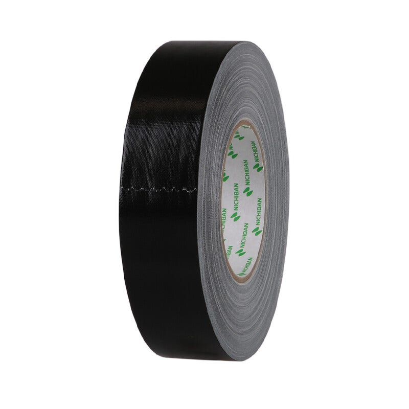 Nichiban-38x50-zwart