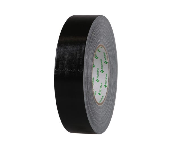 Nichiban-38x50-zwart