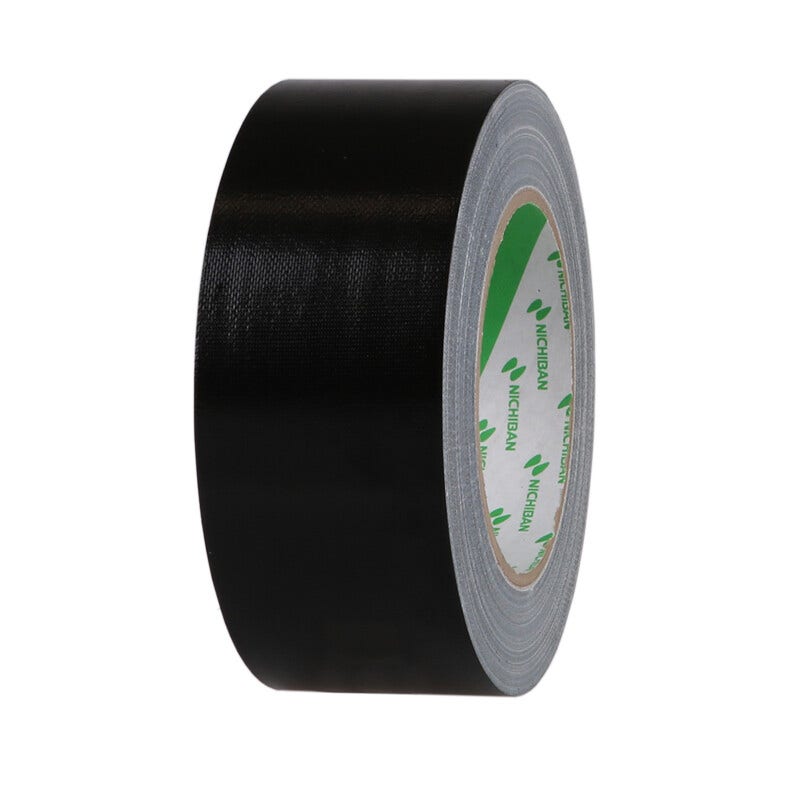 Nichiban-50x25-zwart