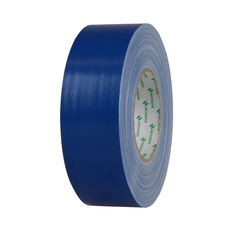 Nichiban-50x50-blauw