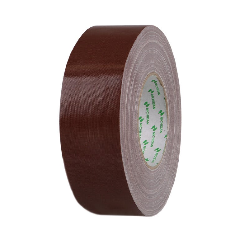 Nichiban-50x50-bruin