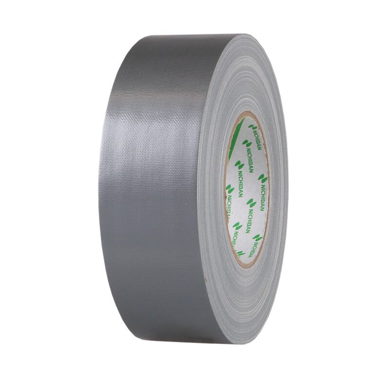 Nichiban-50x50-grijs