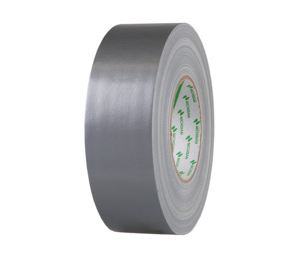 Nichiban-50x50-grijs