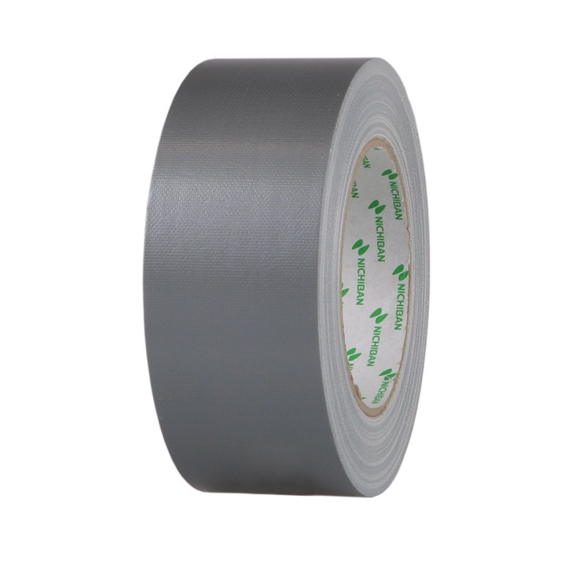 Nichiban-50x25-grijs