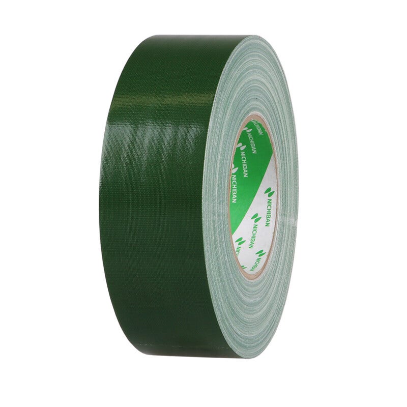 Nichiban-50x50-groen