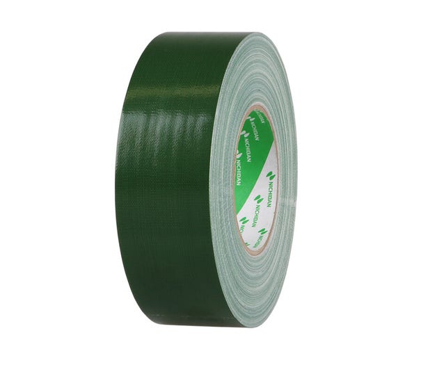 Nichiban-50x50-groen