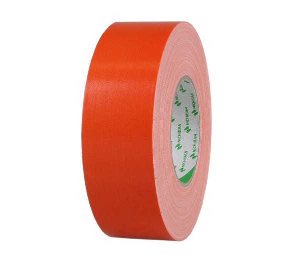 Nichiban-50x50-oranje