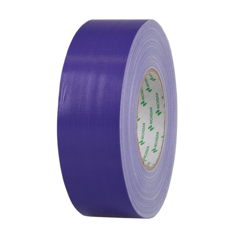 Nichiban-50x50-paars