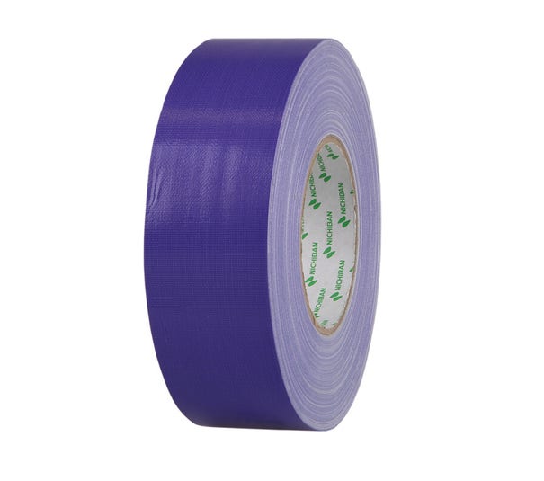 Nichiban-50x50-paars