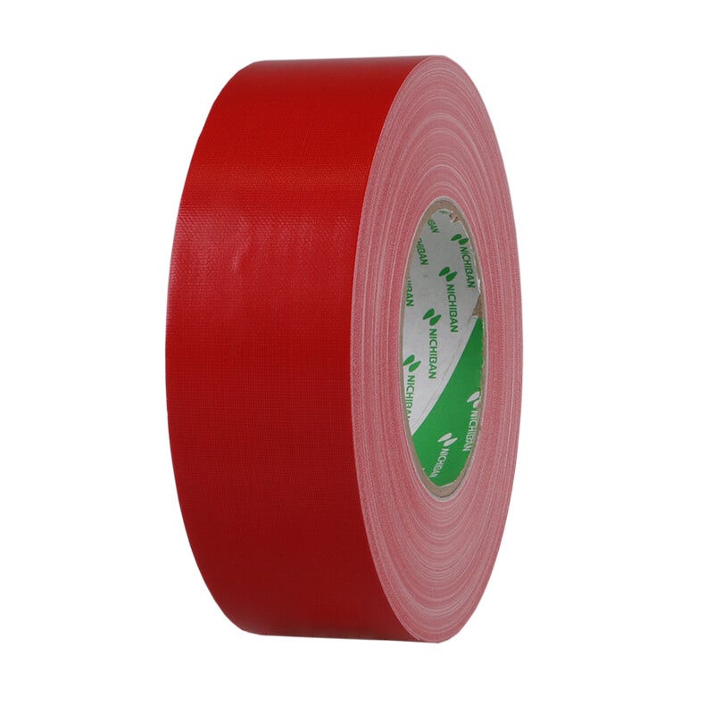 Nichiban-50x50-rood