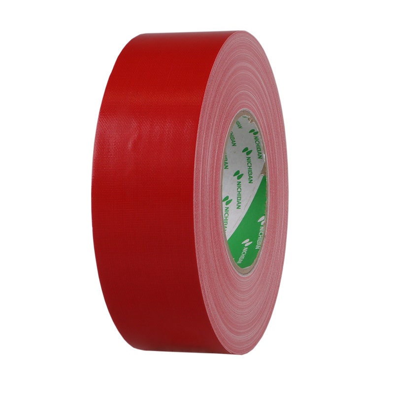 Nichiban-50x50-rood