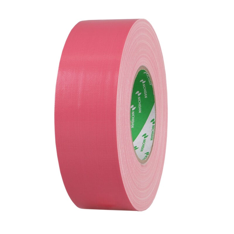 Nichiban-50x50-roze