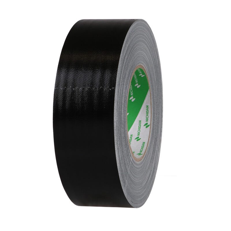 Nichiban-50x50-zwart