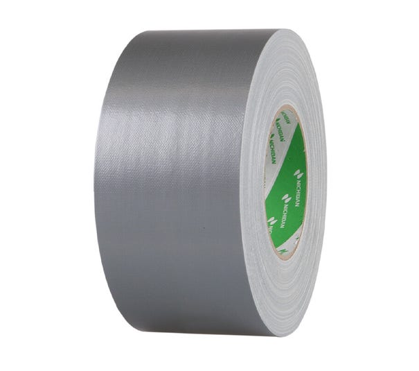 Nichiban-75x50-grijs