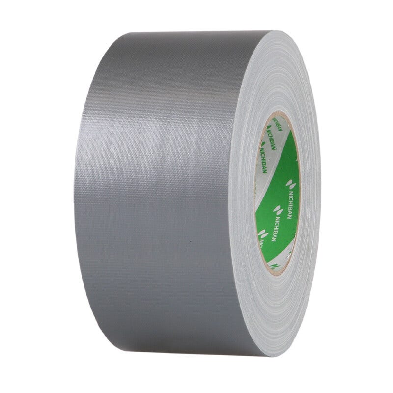 Nichiban-75x50-grijs