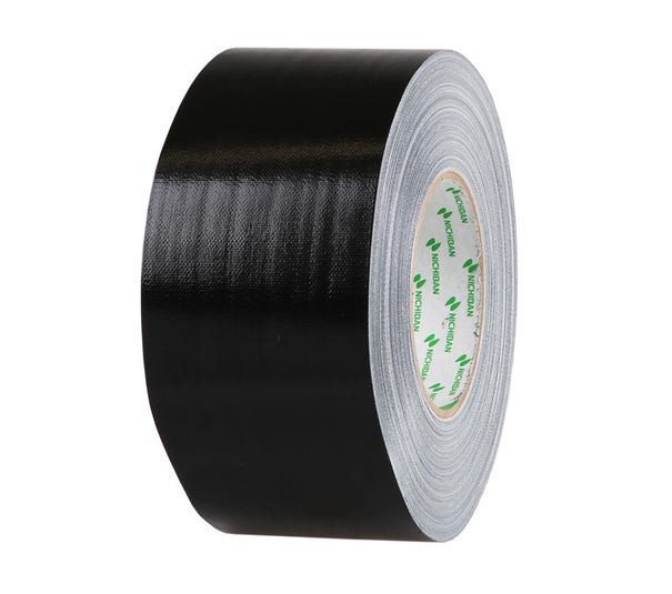 Nichiban-75x50-zwart