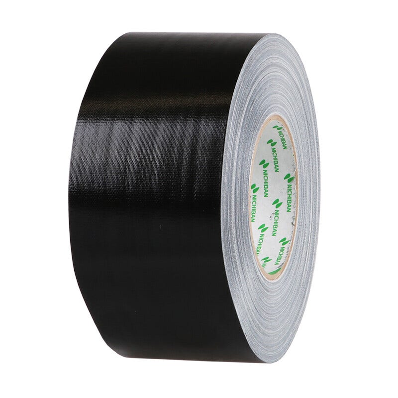 Nichiban-75x50-zwart