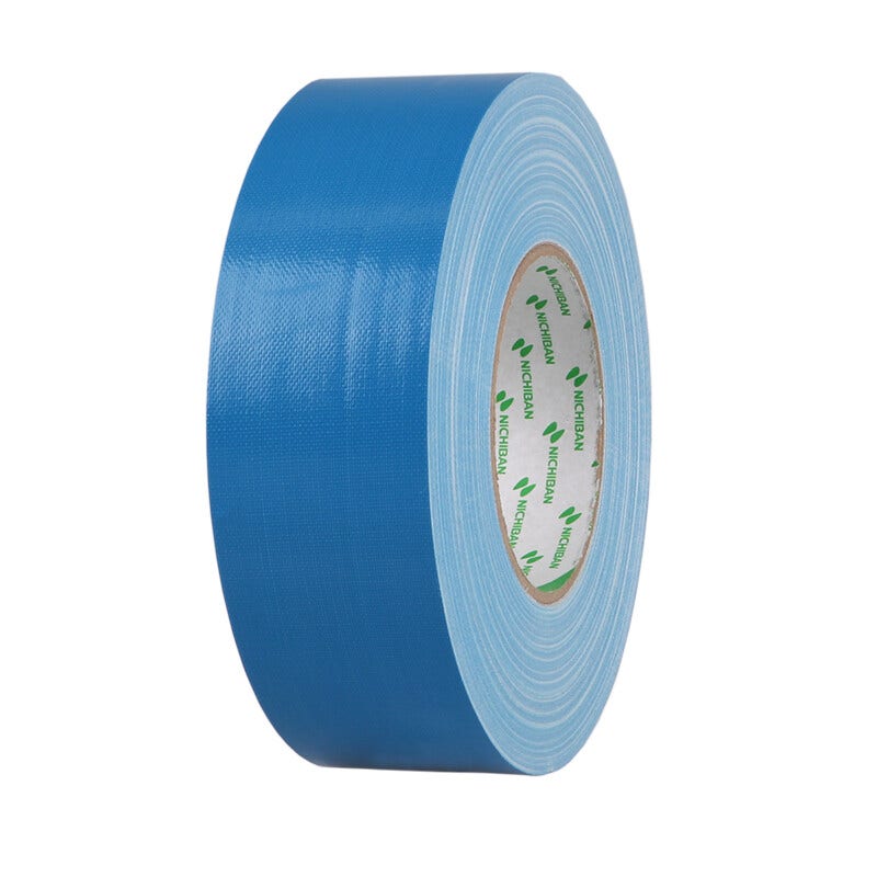 Nichiban-50x50-lichtblauw