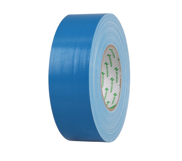 Nichiban-50x50-lichtblauw