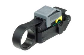 4549-cs-bnc-rt
