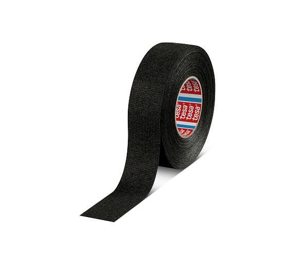 tesa vlies tape 51608