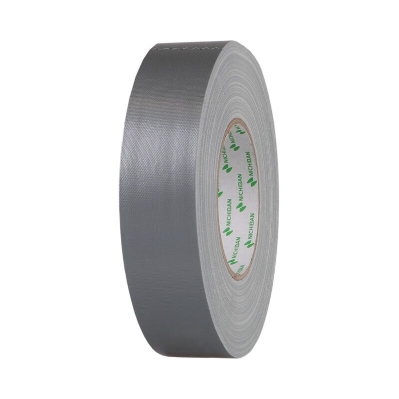 Nichiban-38x50-grijs