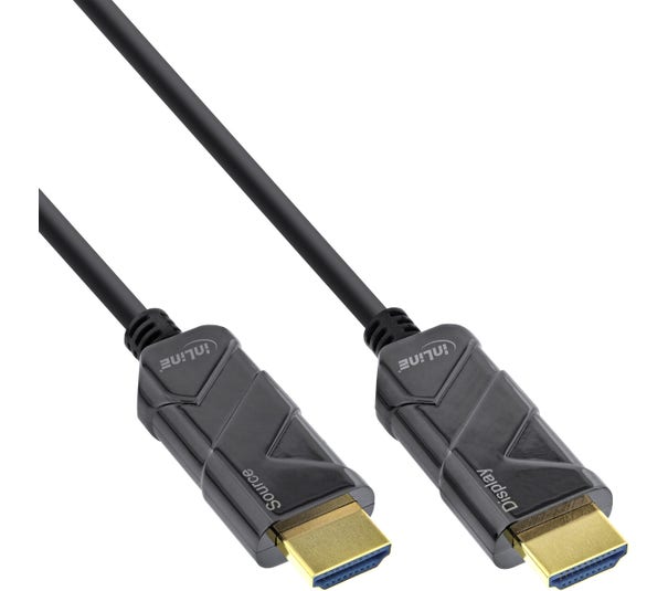 HDMI AOC kabel